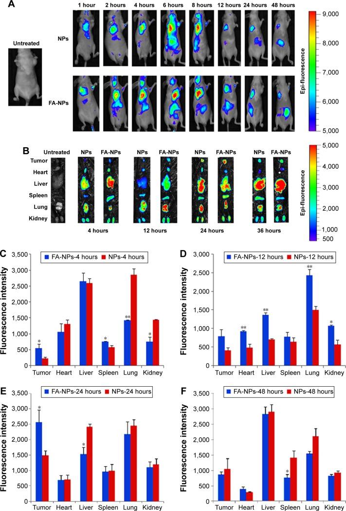 https://cdn.ncbi.nlm.nih.gov/pmc/blobs/80cc/5098748/852524dbc214/ijn-11-5709Fig7.jpg
