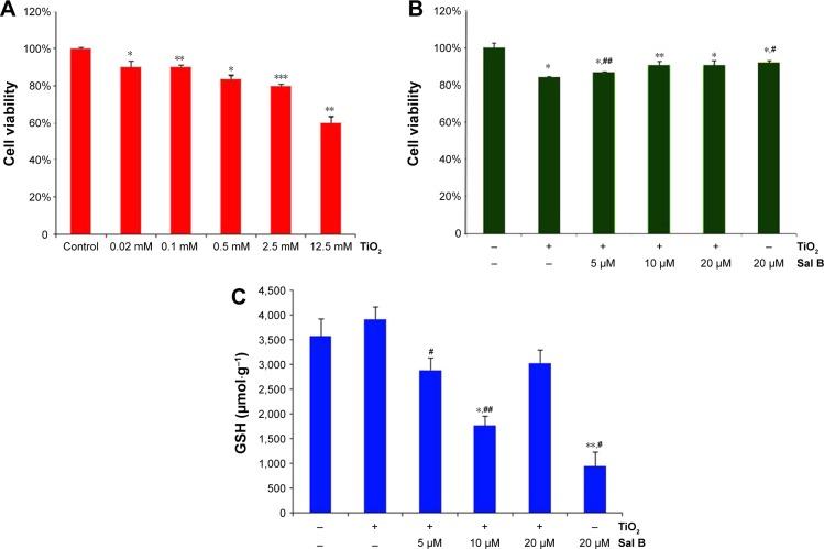 https://cdn.ncbi.nlm.nih.gov/pmc/blobs/80cc/5098748/c185eae70ae1/ijn-11-5709Fig5.jpg