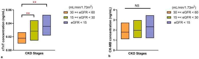 https://cdn.ncbi.nlm.nih.gov/pmc/blobs/80d0/11656758/ebe16cfc7dc8/IRNF_A_2440512_F0001_C.jpg