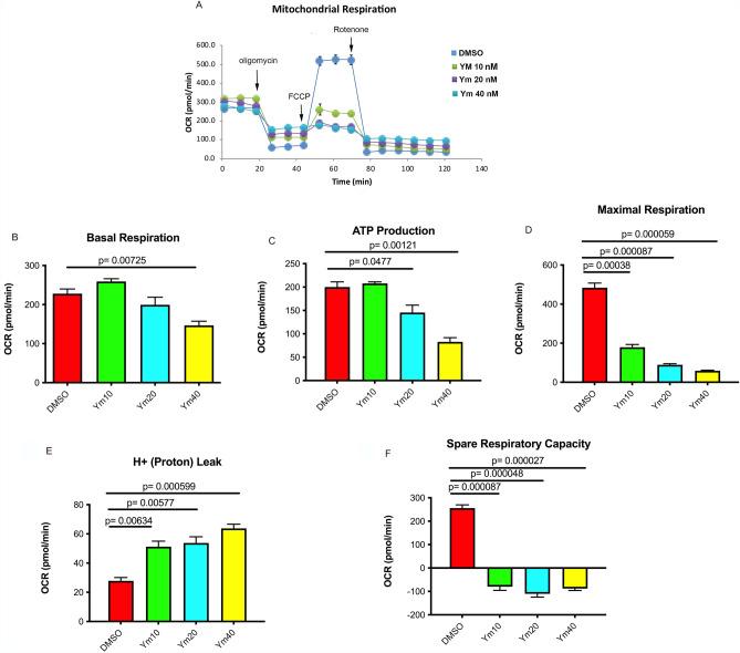 https://cdn.ncbi.nlm.nih.gov/pmc/blobs/80d0/9338953/3c94d79c89d6/41598_2022_17446_Fig3_HTML.jpg