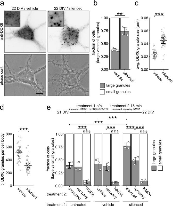https://cdn.ncbi.nlm.nih.gov/pmc/blobs/80d1/9120520/0f78cd7b6d63/41467_2022_30067_Fig2_HTML.jpg