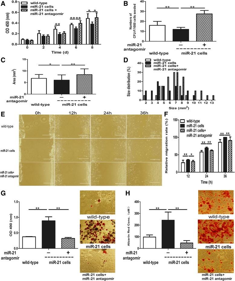 https://cdn.ncbi.nlm.nih.gov/pmc/blobs/80d5/4446126/2ed5eb20c435/13287_2015_70_Fig6_HTML.jpg