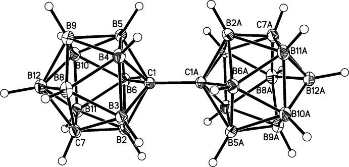 https://cdn.ncbi.nlm.nih.gov/pmc/blobs/80d8/4257294/8ab4aaa03882/e-70-00376-fig1.jpg