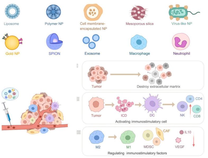 https://cdn.ncbi.nlm.nih.gov/pmc/blobs/80da/11365410/798a820118c0/gr2.jpg