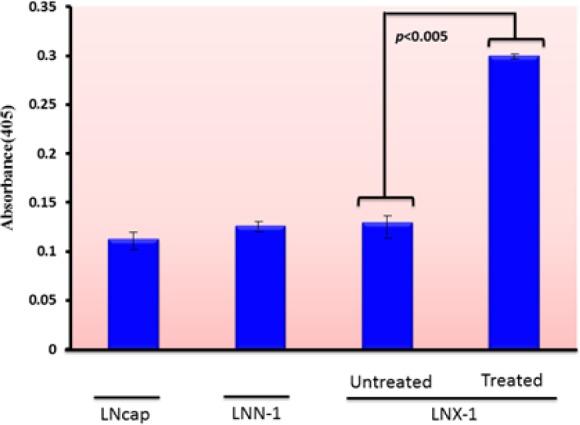 https://cdn.ncbi.nlm.nih.gov/pmc/blobs/80da/4499065/92921df5fcf3/IJPH-42-1242-g005.jpg