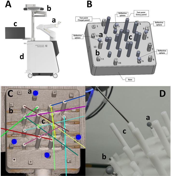 https://cdn.ncbi.nlm.nih.gov/pmc/blobs/80dc/12439361/6743df061fd0/41016_2025_401_Fig1_HTML.jpg