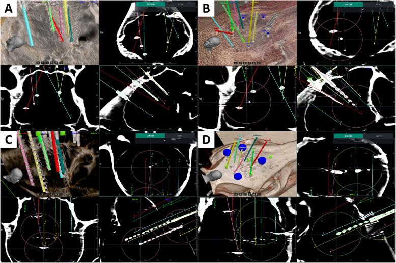 https://cdn.ncbi.nlm.nih.gov/pmc/blobs/80dc/12439361/baa849d6f7dc/41016_2025_401_Fig4_HTML.jpg