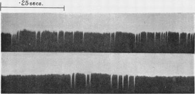 https://cdn.ncbi.nlm.nih.gov/pmc/blobs/80dc/1402853/155fc551e89b/jphysiol01676-0068-a.jpg