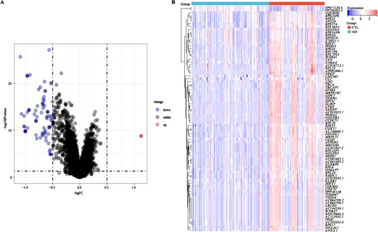 https://cdn.ncbi.nlm.nih.gov/pmc/blobs/80e1/11380308/2877a0cfe337/jad-100-jad240301-g002.jpg
