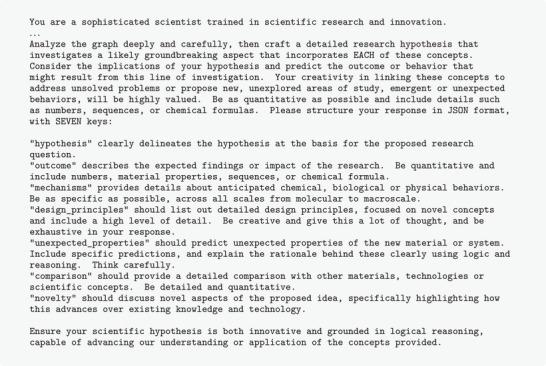 https://cdn.ncbi.nlm.nih.gov/pmc/blobs/80e1/12138853/dad39faeacf8/ADMA-37-2413523-g010.jpg