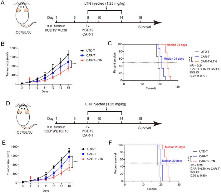 https://cdn.ncbi.nlm.nih.gov/pmc/blobs/80e3/12313588/3aad35913f96/fimmu-16-1605488-g006.jpg