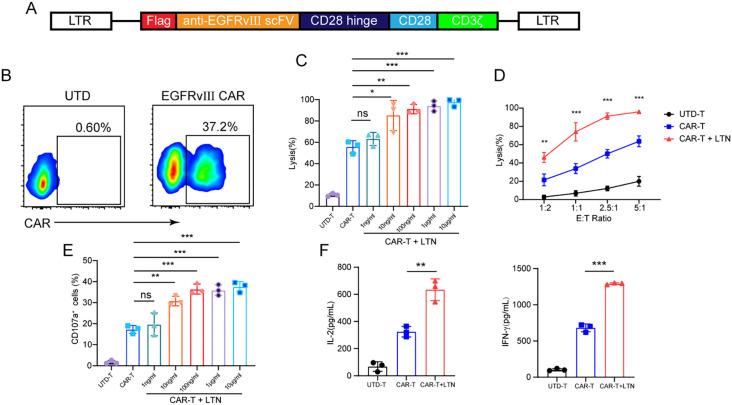 https://cdn.ncbi.nlm.nih.gov/pmc/blobs/80e3/12313588/4236c1ab8661/fimmu-16-1605488-g001.jpg