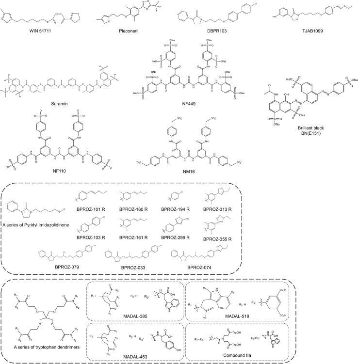 https://cdn.ncbi.nlm.nih.gov/pmc/blobs/80e7/10834817/8a71205027a3/gr3.jpg