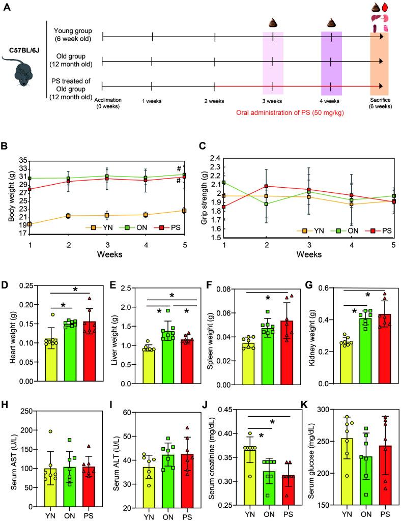 https://cdn.ncbi.nlm.nih.gov/pmc/blobs/80e8/12351109/f5440b2fcab9/jmb-35-e2504016-f1.jpg