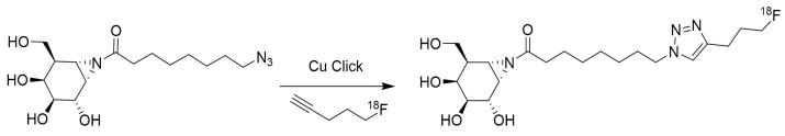 https://cdn.ncbi.nlm.nih.gov/pmc/blobs/80ea/10609273/696540da7b39/molecules-28-07144-g002.jpg