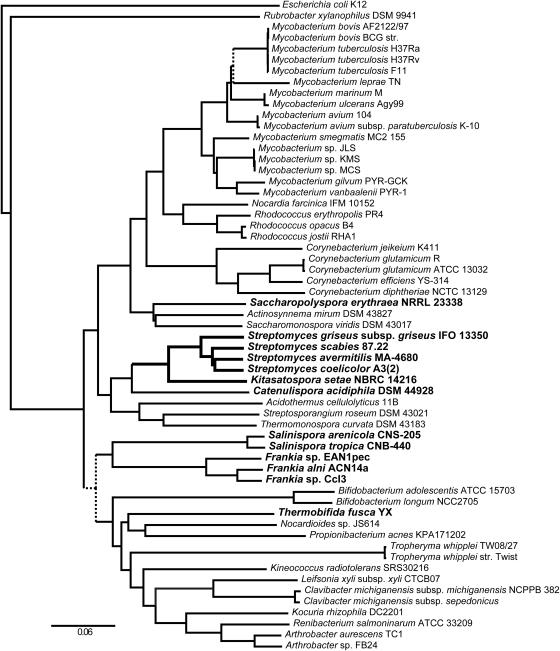 https://cdn.ncbi.nlm.nih.gov/pmc/blobs/80ed/2993542/89c89bb5c530/dsq02602.jpg