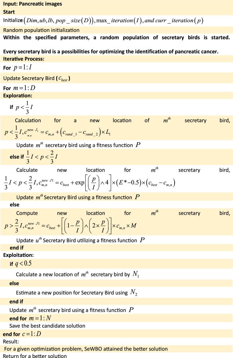 https://cdn.ncbi.nlm.nih.gov/pmc/blobs/80f9/12141495/b86ce68cdc3b/41598_2025_512_Figa_HTML.jpg