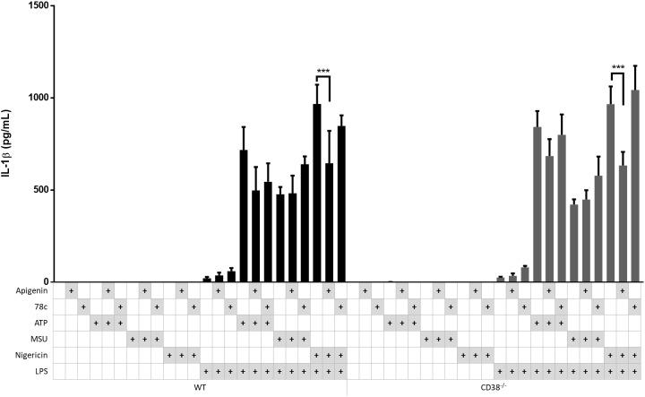 https://cdn.ncbi.nlm.nih.gov/pmc/blobs/80ff/11746122/7c14ee1dc66a/fimmu-15-1497984-g005.jpg