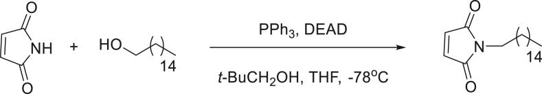 https://cdn.ncbi.nlm.nih.gov/pmc/blobs/8101/10552648/c18687aadc98/fx2.jpg