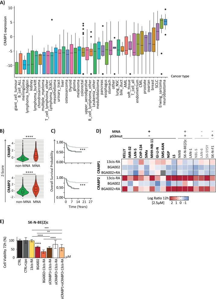 https://cdn.ncbi.nlm.nih.gov/pmc/blobs/8102/9055702/10fd412a8cf2/13046_2022_2367_Fig3_HTML.jpg