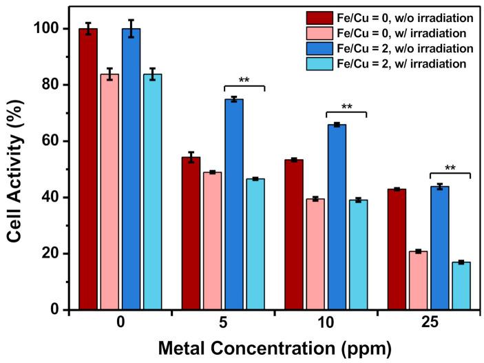 https://cdn.ncbi.nlm.nih.gov/pmc/blobs/8103/7761902/7bdf07338f40/nanomaterials-10-02429-g007.jpg