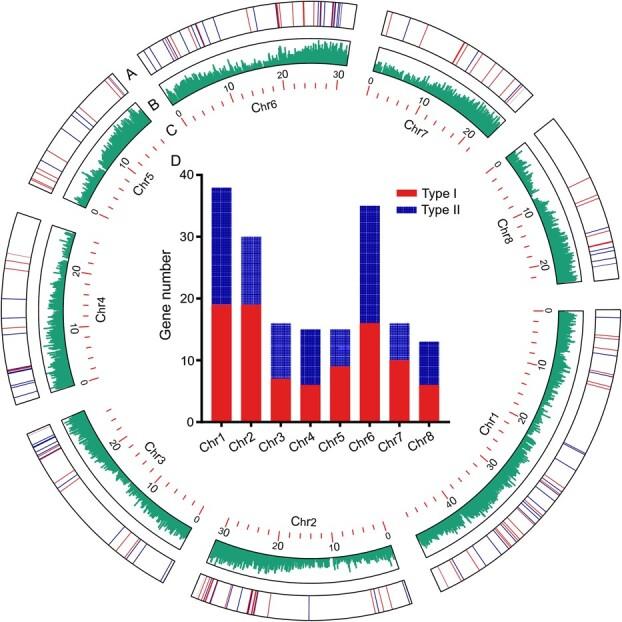 https://cdn.ncbi.nlm.nih.gov/pmc/blobs/810e/11630308/0a01a3b0fbc8/uhae252f2.jpg