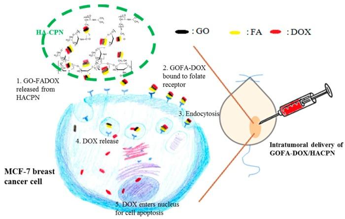 https://cdn.ncbi.nlm.nih.gov/pmc/blobs/8114/5707605/c70f974eb2fb/nanomaterials-07-00388-g001.jpg
