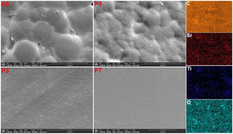 https://cdn.ncbi.nlm.nih.gov/pmc/blobs/8116/10974231/b4b017afabb0/polymers-16-00736-g003.jpg