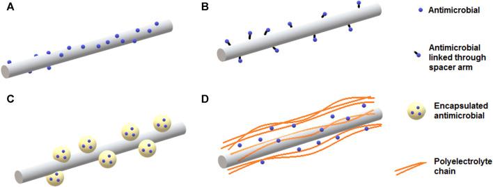 https://cdn.ncbi.nlm.nih.gov/pmc/blobs/8117/10925673/3f7e089c2188/fchem-12-1356304-g005.jpg