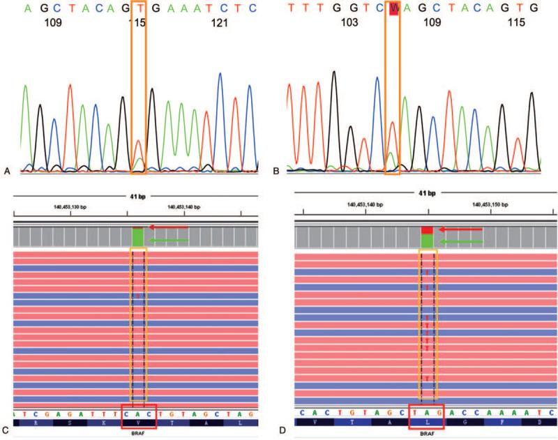 https://cdn.ncbi.nlm.nih.gov/pmc/blobs/811e/7886408/126212267774/medi-100-e24458-g004.jpg