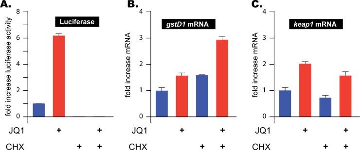 https://cdn.ncbi.nlm.nih.gov/pmc/blobs/812d/4883770/d0e72430a36e/pgen.1006072.g004.jpg