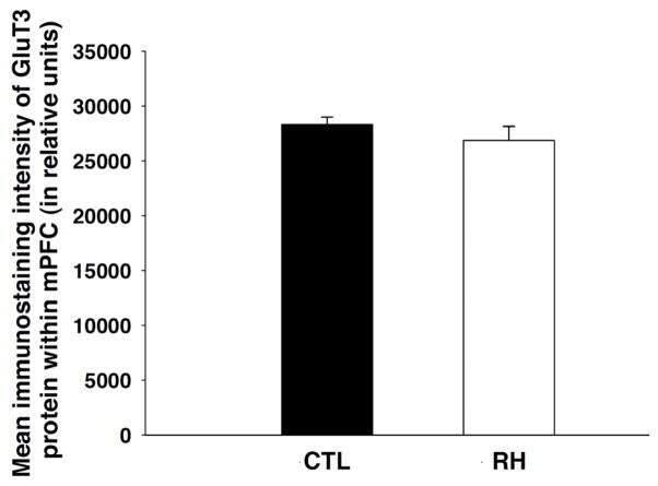 https://cdn.ncbi.nlm.nih.gov/pmc/blobs/8131/3882127/8f9985a309f3/nihms500310f5a.jpg