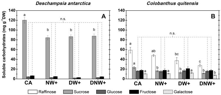 https://cdn.ncbi.nlm.nih.gov/pmc/blobs/813e/9966323/2e00f4c45bf5/plants-12-00806-g002.jpg