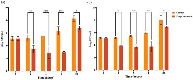 https://cdn.ncbi.nlm.nih.gov/pmc/blobs/8140/11137056/20372844db78/41598_2024_59502_Fig7_HTML.jpg