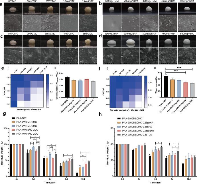 https://cdn.ncbi.nlm.nih.gov/pmc/blobs/8145/9968336/8a427f6f9516/41536_2023_286_Fig3_HTML.jpg