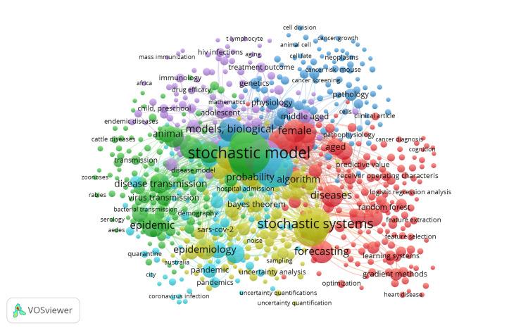 https://cdn.ncbi.nlm.nih.gov/pmc/blobs/814d/11464480/3f07be1e4db1/cureus-0016-00000069033-i07.jpg