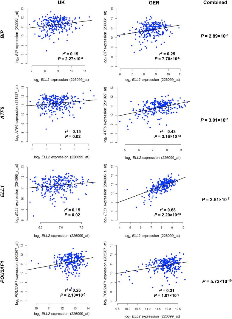 https://cdn.ncbi.nlm.nih.gov/pmc/blobs/8150/5608969/2cebd1551e6e/gr4.jpg