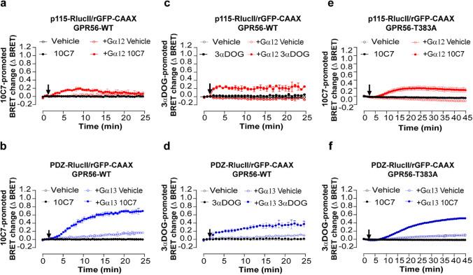 https://cdn.ncbi.nlm.nih.gov/pmc/blobs/8152/11374949/fda8efed1422/18_2024_5416_Fig3_HTML.jpg