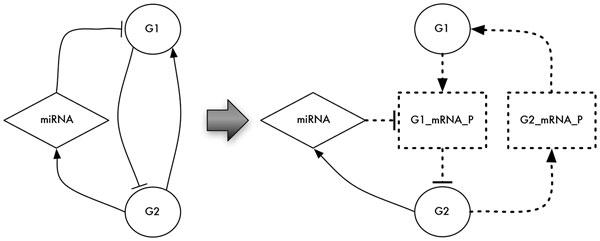 https://cdn.ncbi.nlm.nih.gov/pmc/blobs/8159/4108923/edbf4f971218/1742-4682-11-S1-S5-3.jpg