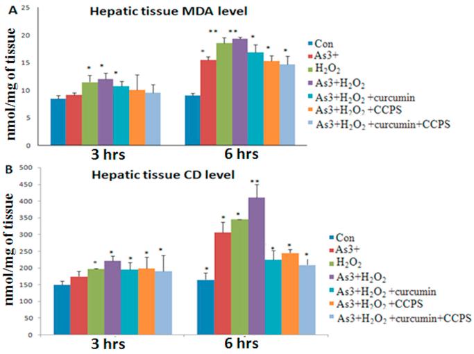 https://cdn.ncbi.nlm.nih.gov/pmc/blobs/815c/5614682/1765ac0d093e/gr1.jpg