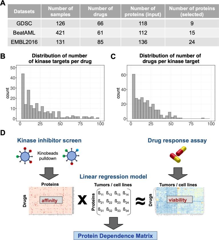 https://cdn.ncbi.nlm.nih.gov/pmc/blobs/815c/9436053/f7cdd880c88e/pcbi.1010438.g001.jpg