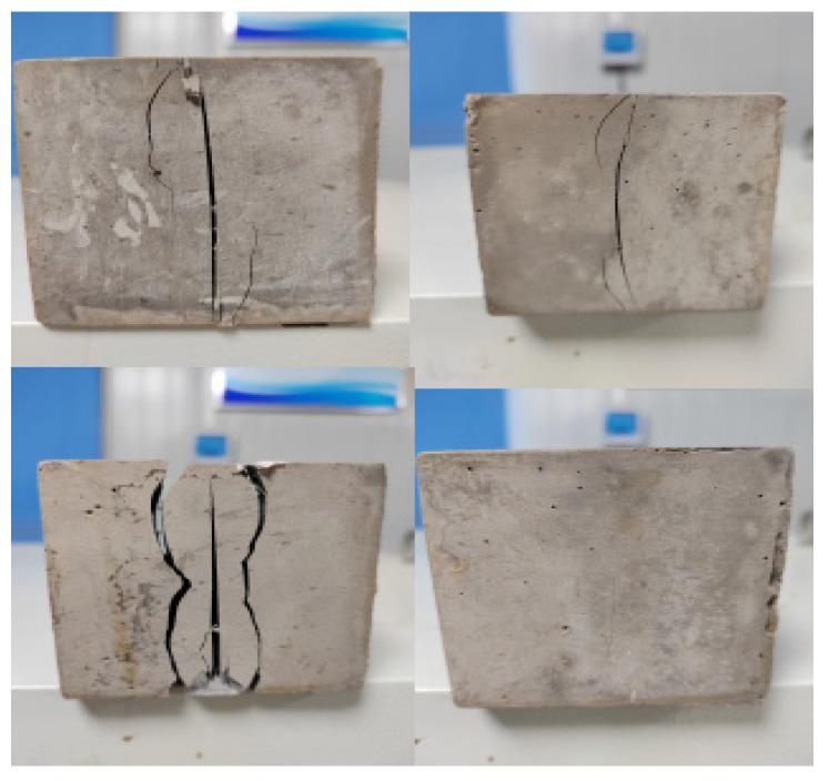 https://cdn.ncbi.nlm.nih.gov/pmc/blobs/815e/10780317/0b8f7ee7a11a/polymers-16-00041-g007.jpg