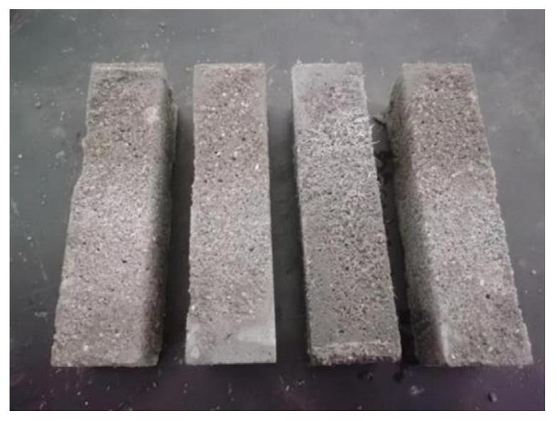 https://cdn.ncbi.nlm.nih.gov/pmc/blobs/815e/10780317/e93201d5c6e3/polymers-16-00041-g010.jpg