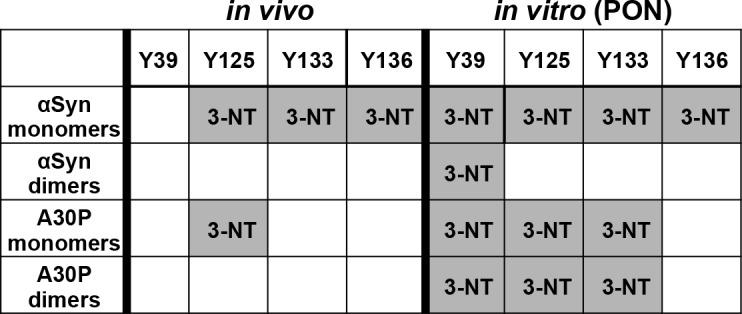 https://cdn.ncbi.nlm.nih.gov/pmc/blobs/8166/4920419/923bca96410b/pgen.1006098.g002.jpg