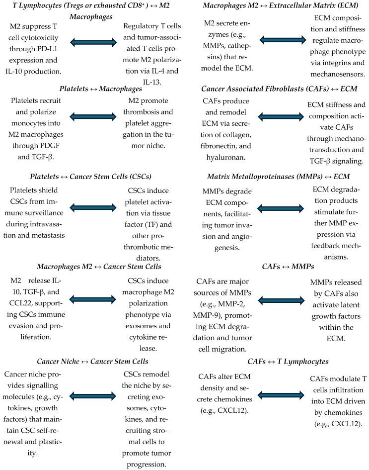 https://cdn.ncbi.nlm.nih.gov/pmc/blobs/8168/12298015/a81e1831479f/pharmaceuticals-18-01047-g001.jpg