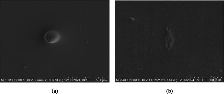 https://cdn.ncbi.nlm.nih.gov/pmc/blobs/8169/12019433/464d0985a615/ao4c07933_0003.jpg