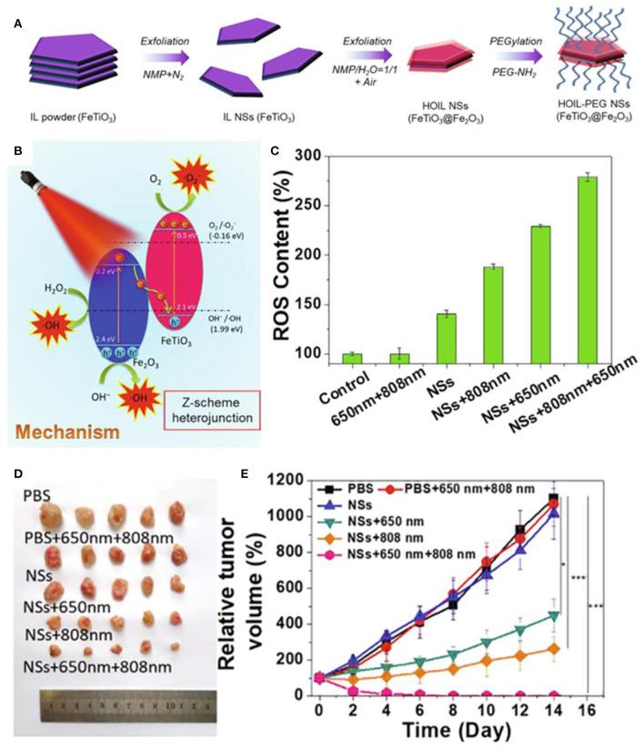 https://cdn.ncbi.nlm.nih.gov/pmc/blobs/816b/8110829/5bb250eb2661/fchem-09-651053-g0008.jpg