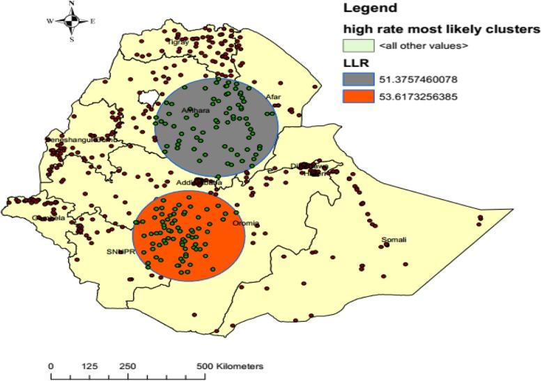 https://cdn.ncbi.nlm.nih.gov/pmc/blobs/8171/7014695/9728643f19e8/12884_2020_2793_Fig5_HTML.jpg