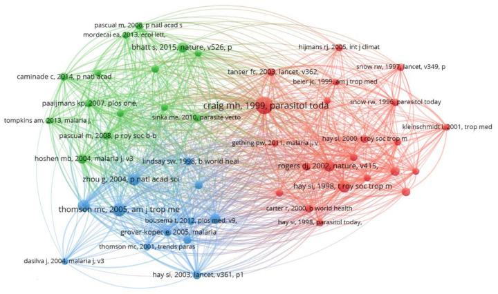 https://cdn.ncbi.nlm.nih.gov/pmc/blobs/8178/8835071/29753a7ac31c/ijerph-19-01893-g010.jpg
