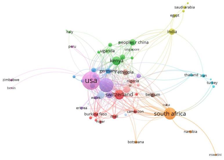 https://cdn.ncbi.nlm.nih.gov/pmc/blobs/8178/8835071/434630a1a969/ijerph-19-01893-g005.jpg